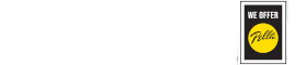 Advanced Window and Door Distribution of San Diego Logo